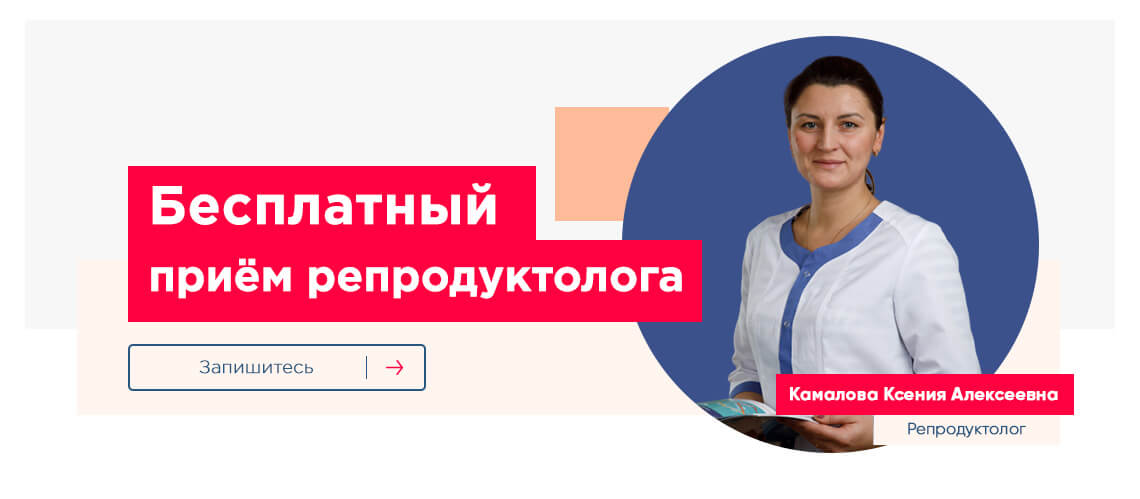 Слайд1