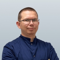  Иванушкин Анатолий Сергеевич